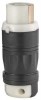 lev3764c