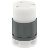 lev4779c