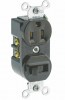lev5225