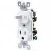 lev5225w