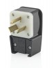 lev9332p