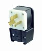 lev9450p