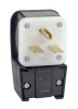 lev9630p