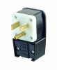 lev9650p