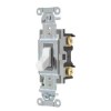levcsb120w