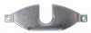 lfguclamp