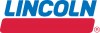 linc_logo_hr8