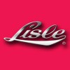 lisle