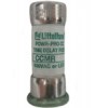 litccmr-25