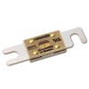 litcnn43