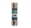 litflm57