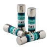 litflm98