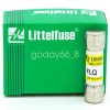 litflq7