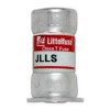 litjlls_small