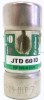 litjtd60id