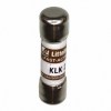 litklk2