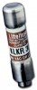 litklkr31