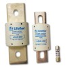 litl505