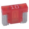 litlmin010.v