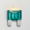 litmaxglo4