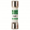 litslc51