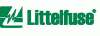 littelfuse99