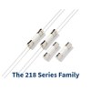 litv2189