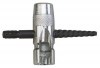 lnc66953