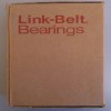 lnk