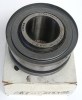 lnku339d