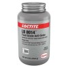 loc1167237