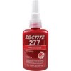 loc277316