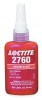 loc32525