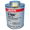 loc51270