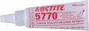 loc5770