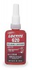 loc62040