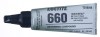 loc66040