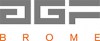 logo-agfbrome58
