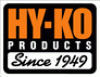 logo35