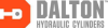 logo7