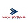 lou928000a