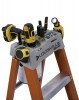 loufs1506b