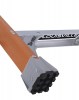 loufs1506d