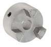 loval095x12