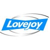 lovejoy59