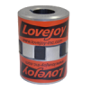 lovl070x14