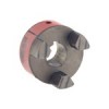 lovl075x14mm