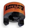 lovl075x22mm91