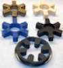 lovl090095sox