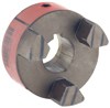 lovl100x28mm